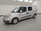2015 Ram Promaster City Slt zu verkaufen in Houston, TX - Normal Wear