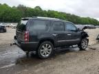 2012 Gmc Yukon Denali for Sale in Austell, GA - Front End