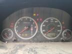 2005 Honda Cr-V Lx за продажба в Columbus, OH - All Over