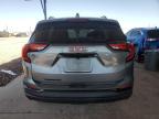 2020 Gmc Terrain Sle for Sale in Phoenix, AZ - Front End
