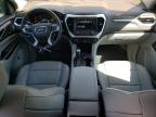 2017 Gmc Acadia Slt-2 for Sale in Graham, WA - Front End