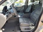 2007 Mercury Montego Premier продається в Arlington, WA - Rear End