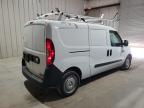 2019 Ram Promaster City  for Sale in Hurricane, WV - Minor Dent/Scratches