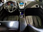 Eldridge, IA에서 판매 중인 2010 Chevrolet Equinox Ltz - Side