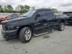 2005 Dodge Ram 1500 St للبيع في Spartanburg، SC - Side