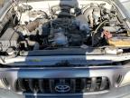 2001 Toyota Tacoma  იყიდება Denver-ში, CO - Side