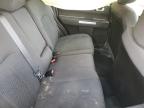 2008 Mitsubishi Endeavor Ls продається в Gaston, SC - All Over
