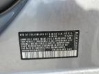 2024 Volkswagen Jetta Se en Venta en Prairie Grove, AR - Front End