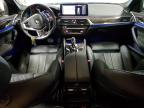 2022 Bmw 530 Xi for Sale in Franklin, WI - Front End