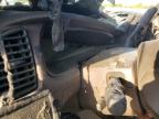 2004 Toyota Tundra Access Cab Sr5 იყიდება Montgomery-ში, AL - Burn