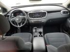 2018 Kia Sorento Lx for Sale in Gaston, SC - Mechanical