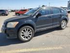 2011 Dodge Caliber Heat for Sale in Nampa, ID - Front End