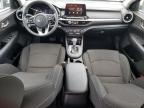 2021 Kia Forte Fe продається в Harleyville, SC - Front End