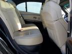 2006 Bmw 750 I na sprzedaż w Arcadia, FL - Water/Flood