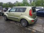 2013 Kia Soul  en Venta en Austell, GA - Front End