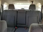 2012 Honda Cr-V Lx იყიდება Theodore-ში, AL - Water/Flood