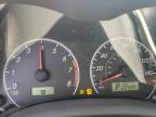 2010 Toyota Corolla Base for Sale in Louisville, KY - Side