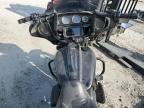 Spartanburg, SC에서 판매 중인 2021 Harley-Davidson Flhxs  - All Over