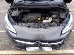 2015 VAUXHALL CORSA LIFE for sale at Copart SANDTOFT
