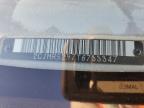 1996 Geo Metro Base for Sale in Las Vegas, NV - Rear End