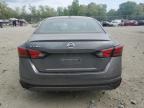 2019 Nissan Altima S for Sale in Waldorf, MD - Rear End