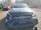 2020 MERCEDES-BENZ C 43 AMG for sale at Copart ON - COOKSTOWN