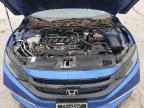 2020 Honda Civic Exl for Sale in Rogersville, MO - Top/Roof
