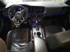 2021 Volkswagen Jetta Gli за продажба в Elgin, IL - Front End