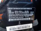 2019 Bmw X3 Xdrive30I for Sale in Marlboro, NY - Front End