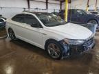 2020 Volkswagen Jetta S for Sale in Pennsburg, PA - All Over