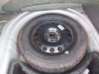 2004 VOLKSWAGEN BORA HIGHL for sale at Copart YORK