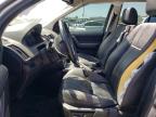 2014 Land Rover Lr2 Hse за продажба в Sacramento, CA - All Over