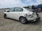 2006 Nissan Altima S იყიდება San Diego-ში, CA - Front End