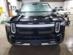 2024 Rivian R1S Adventure de vânzare în Blaine, MN - Rear End