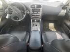 2007 Lexus Is 250 for Sale in San Antonio, TX - Rear End