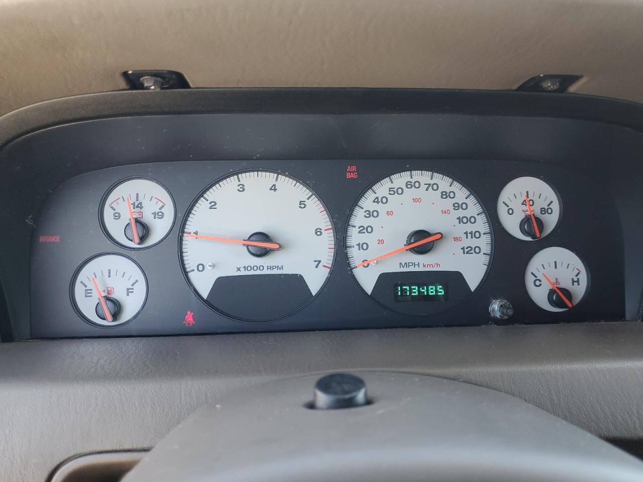 2001 Jeep Grand Cherokee Limited VIN: 1J4GW58N61C628066 Lot: 52054365