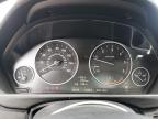 2014 Bmw 328 D Xdrive for Sale in Kansas City, KS - Front End