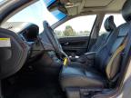 2003 Volvo S80 T6 Turbo for Sale in Martinez, CA - All Over