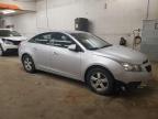 2011 Chevrolet Cruze Lt for Sale in Ham Lake, MN - Front End