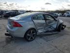 2015 Volvo S60 Platinum en Venta en Walton, KY - Side