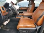2016 Toyota Tundra Crewmax 1794 იყიდება Helena-ში, MT - Front End