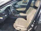 Eight Mile, AL에서 판매 중인 2010 Mercedes-Benz E 350 - Water/Flood