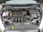 Rancho Cucamonga, CA에서 판매 중인 2015 Ford Focus Se - Rear End