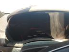 2016 Cadillac Ats-V  for Sale in Martinez, CA - Stripped