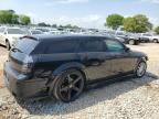 2005 Dodge Magnum R/T იყიდება Tanner-ში, AL - Front End