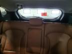 2011 Hyundai Tucson Gls for Sale in Blaine, MN - Front End