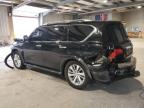 2015 Infiniti Qx80  for Sale in West Mifflin, PA - Front End