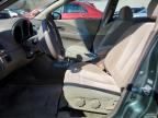 2003 Nissan Altima Base for Sale in Exeter, RI - Side