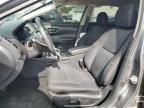 2017 Nissan Altima 2.5 продається в York Haven, PA - Front End
