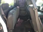 2012 Chevrolet Silverado C1500 Lt for Sale in Ocala, FL - All Over